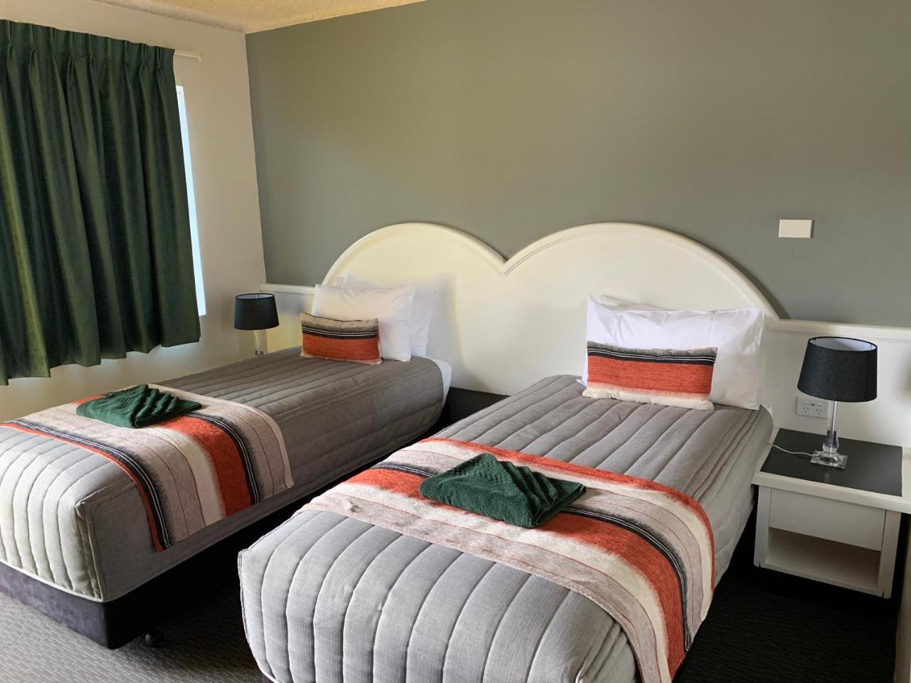 Mariner Motel Laurieton Kültér fotó